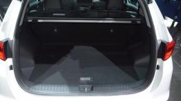 Frankfurt Motor Show 2015 - samochody seryjne - galeria redakcyjna - inne zdjęcie