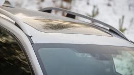 Subaru XV (2018)