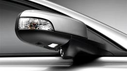 Volvo V50 2.0 D3 150KM 110kW 2010-2012