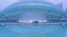 Renault Espace IV Van 2.0 i 16V 140KM 103kW 2005-2012