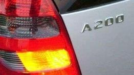 Czy warto kupić: używany Mercedes klasy A (od 2004 do 2012)