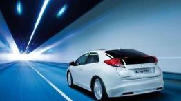 Rabaty - czerwiec 2012