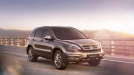 Rabaty - kwiecień 2012