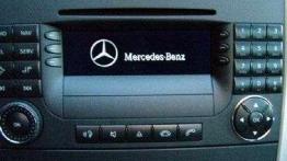 Czy warto kupić: używany Mercedes klasy A (od 2004 do 2012)