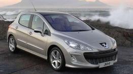 Rabaty - czerwiec 2012