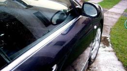 Czy warto kupić: używany Citroen C6 (od 2005 do 2012)