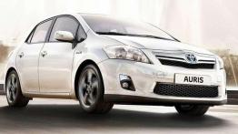 Rabaty - kwiecień 2012