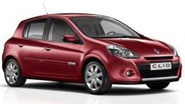 Rabaty - czerwiec 2012