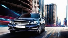 Rabaty - czerwiec 2012