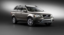 Rabaty - czerwiec 2012