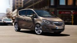 Rabaty - kwiecień 2012