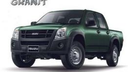 Rabaty - czerwiec 2012