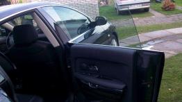 Czy warto kupić: używany Citroen C6 (od 2005 do 2012)