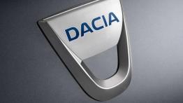 Czy warto kupić: używana Dacia Sandero (od 2008 do 2012)