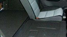 Czy warto kupić: używany Mercedes klasy A (od 2004 do 2012)