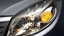 Czy warto kupić: używana Dacia Sandero (od 2008 do 2012)