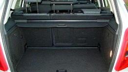 Czy warto kupić: używany Mercedes klasy A (od 2004 do 2012)