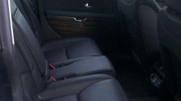 Czy warto kupić: używany Citroen C6 (od 2005 do 2012)