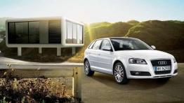 Rabaty - kwiecień 2012