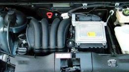 Czy warto kupić: używany Mercedes klasy A (od 2004 do 2012)