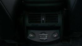 Czy warto kupić: używany Citroen C6 (od 2005 do 2012)