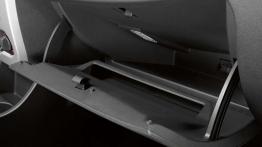 Czy warto kupić: używana Dacia Sandero (od 2008 do 2012)