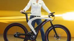 Opel na salonie Geneva Motor Show 2012 - inne zdjęcie