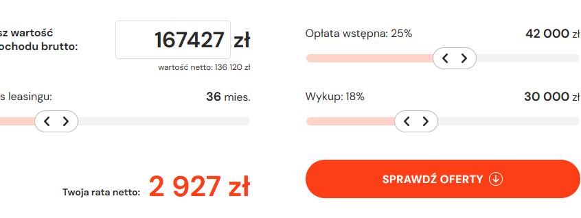 TEST: Kia EV3 long range GT Line - prawie przekonała mnie do elektryków