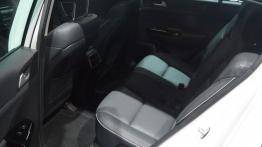 Frankfurt Motor Show 2015 - samochody seryjne - galeria redakcyjna - inne zdjęcie