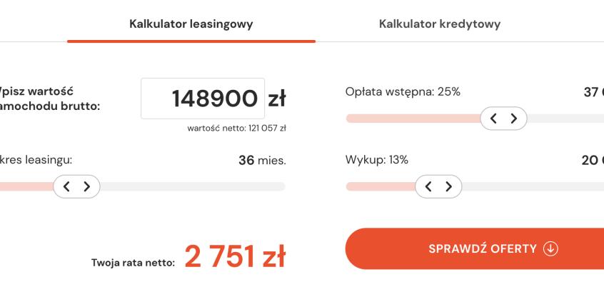Nissan Micra 52 kWh Evolve Plus to przykład kobiecego auta. Kupimy go oczami i nie pożałujemy