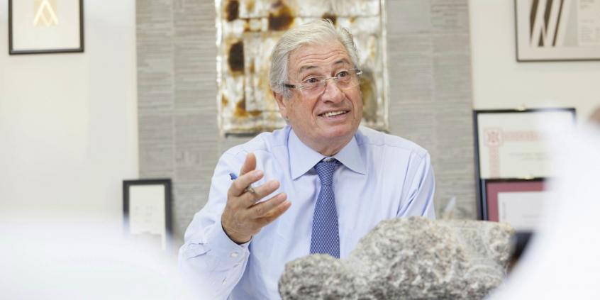 Ponadczasowy samochód, który nieustannie ewoluuje - jaka jest ósma generacja Golfa? 