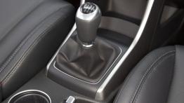 Hyundai i30 II kombi - skrzynia biegów