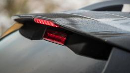 Subaru XV (2018)