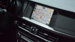 Frankfurt Motor Show 2015 - samochody seryjne - galeria redakcyjna - inne zdjęcie