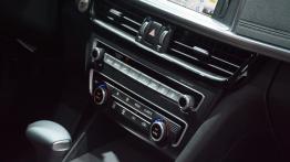 Frankfurt Motor Show 2015 - samochody seryjne - galeria redakcyjna - inne zdjęcie