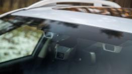Subaru XV (2018)
