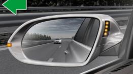 Audi A8 D4 Sedan 4.0 TFSI 420KM 309kW 2012-2013