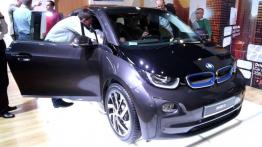 Nowości polskiego rynku na warszawskim Fleet Market 2013