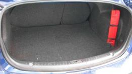 Czy warto kupić: używana Mazda 3 (od 2009 do 2013)