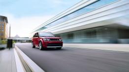 Land Rover Range Rover Sport I 5.0 V8 510KM 375kW 2010-2013
