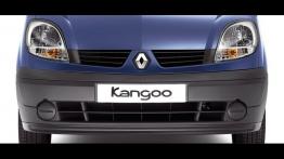 Renault Kangoo II Mikrovan 1.6 8v 90KM 66kW 2009-2013