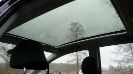 Czy warto kupić: używana Honda Jazz (od 2008 do 2013)