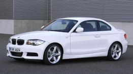 BMW Seria 1 E81/E87 Coupe E82 120d 177KM 130kW 2007-2013
