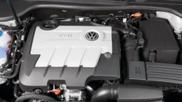 Volkswagen Golf VI Variant 1.4 80KM 59kW 2008-2013
