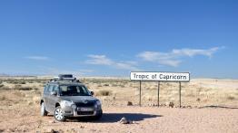 Skoda Yeti Minivan 1.4 TSI 122KM 90kW 2010-2013