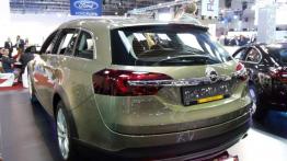 Nowości polskiego rynku na warszawskim Fleet Market 2013