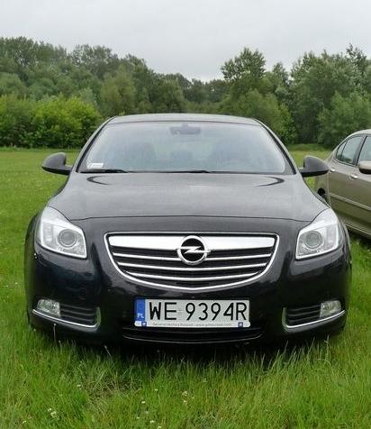 Dziennik kosztów