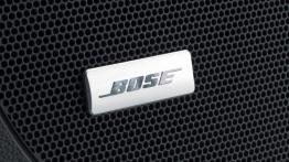 Opel Insignia Sports Tourer Facelifting (2013) - głośnik w drzwiach przednich