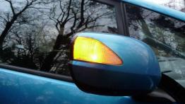 Czy warto kupić: używana Honda Jazz (od 2008 do 2013)