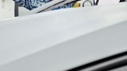 Ford S-Max Concept (2013) - projektowanie auta